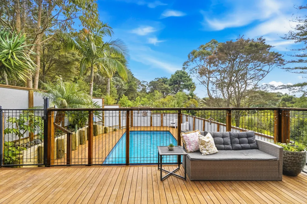 Photos of 92B Scott Road