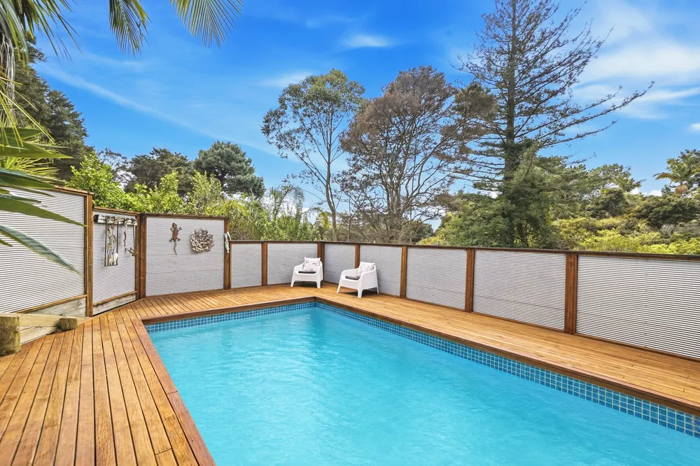 Photos of 92B Scott Road