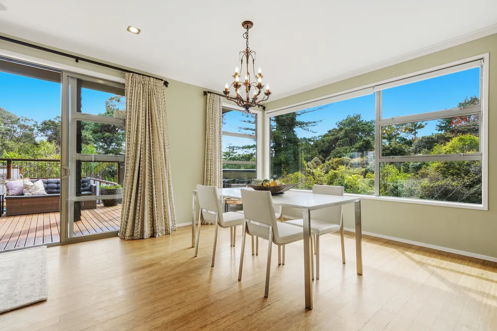 Photos of 92B Scott Road