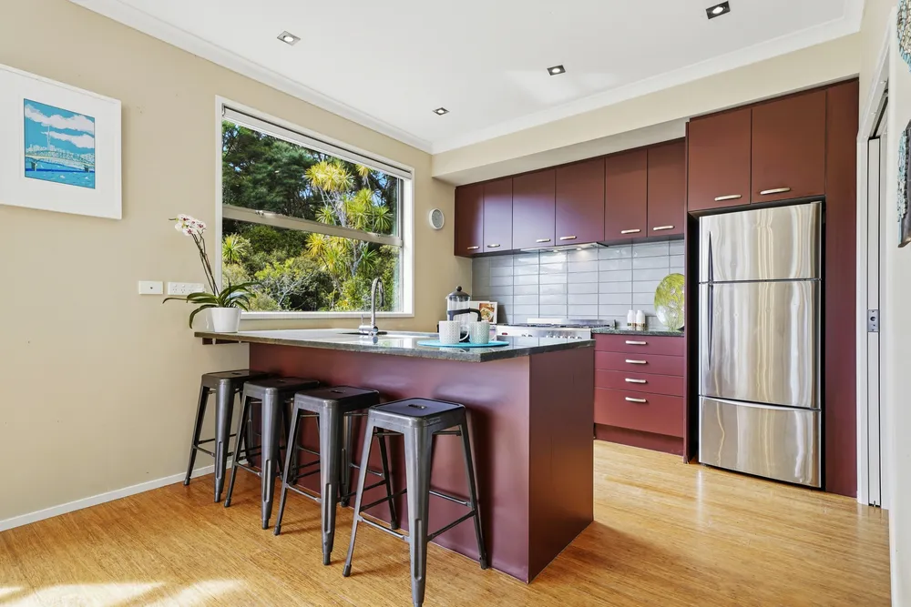 Photos of 92B Scott Road
