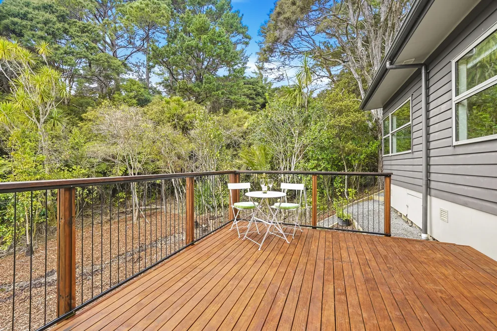 Photos of 92B Scott Road