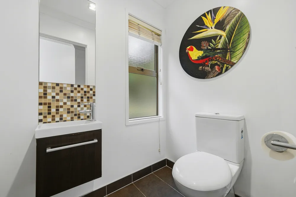 Photos of 92B Scott Road