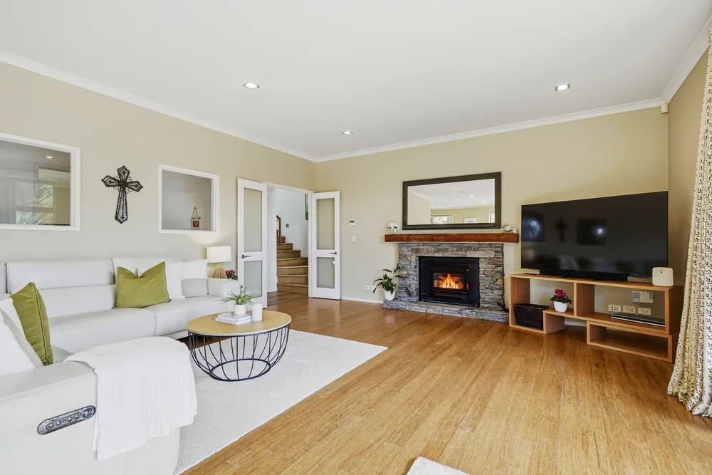 Photos of 92B Scott Road