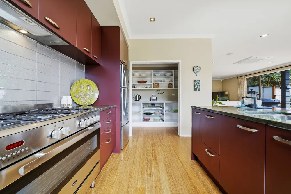 Photos of 92B Scott Road