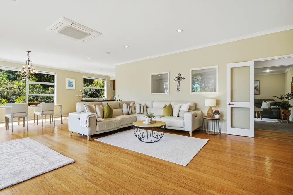 Photos of 92B Scott Road
