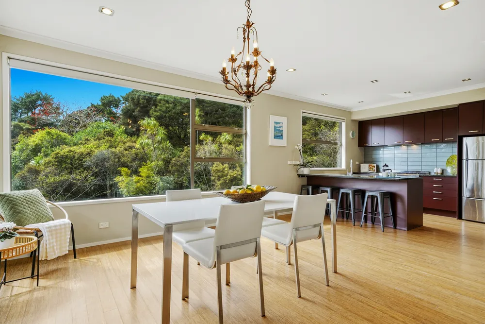 Photos of 92B Scott Road