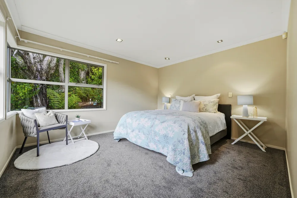 Photos of 92B Scott Road