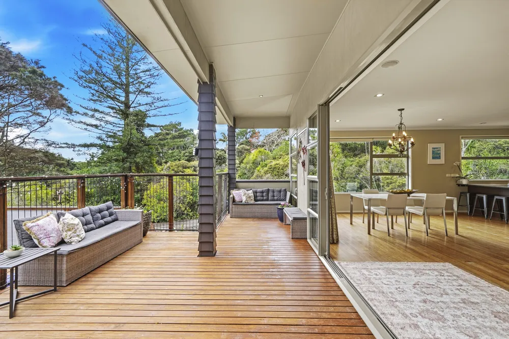 Photos of 92B Scott Road