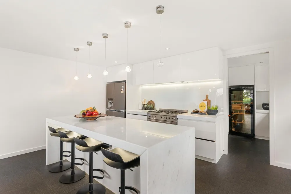 Photos of 117B St Stephens Avenue