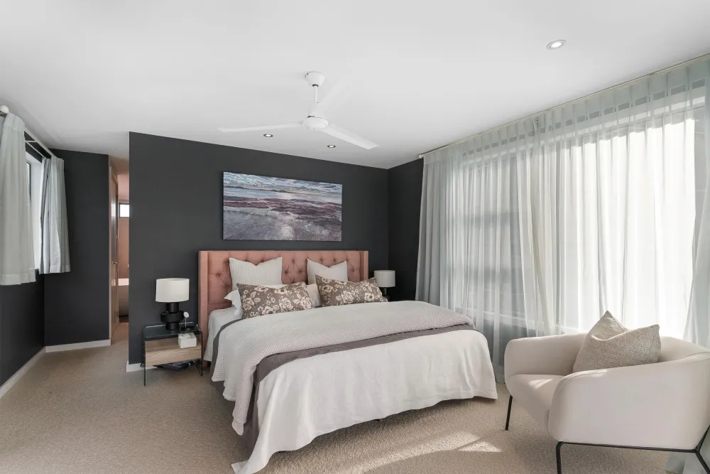 Photos of 117B St Stephens Avenue