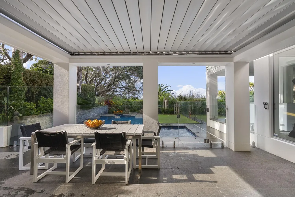 Photos of 117B St Stephens Avenue