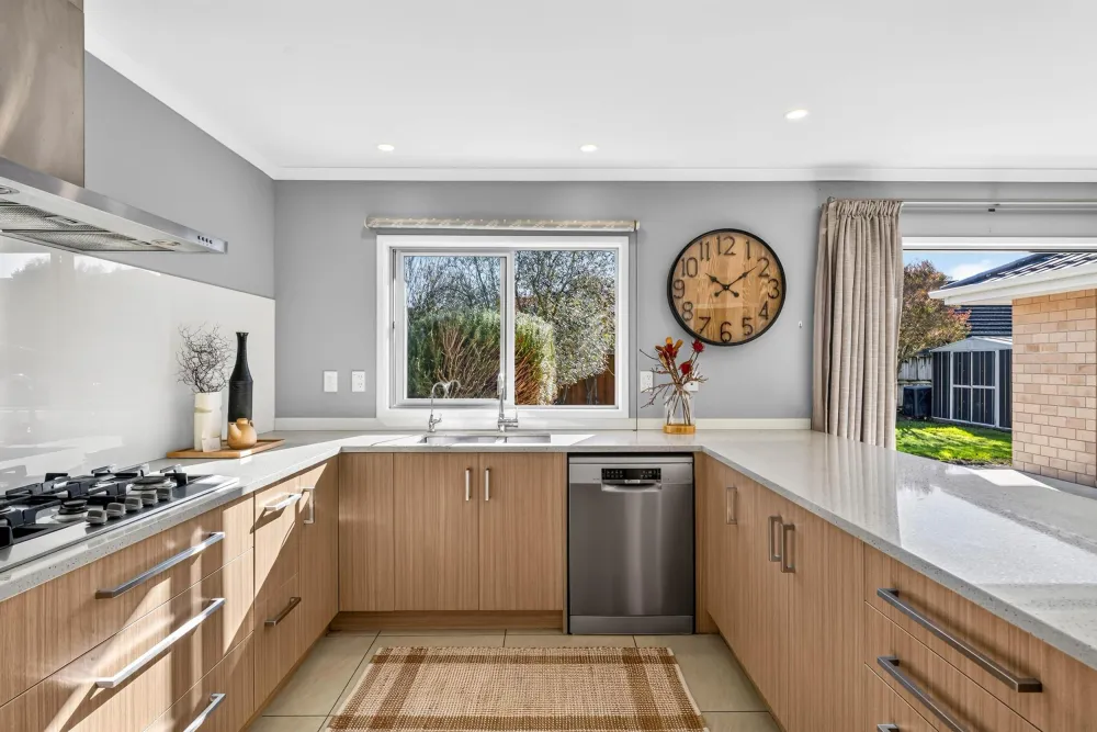 Photos of 12 Sylvester Crescent