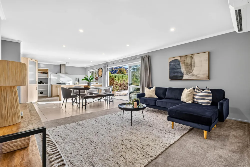 Photos of 12 Sylvester Crescent