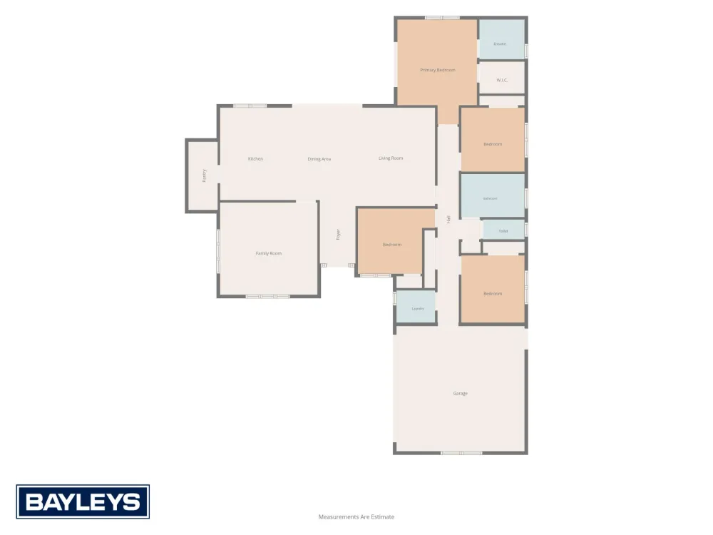 Photos of 12 Sylvester Crescent