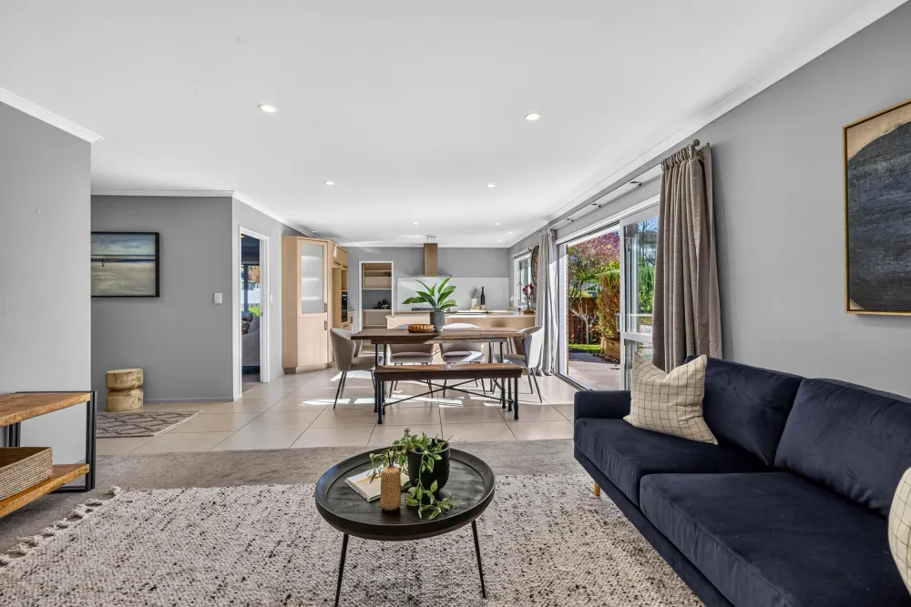 Photos of 12 Sylvester Crescent