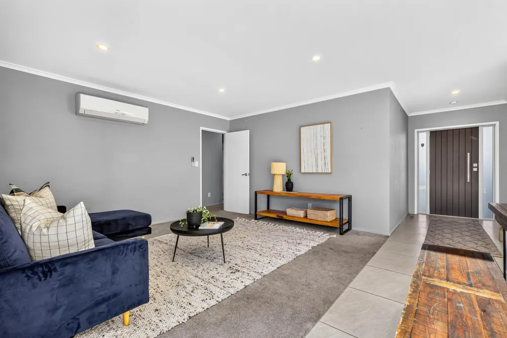 Photos of 12 Sylvester Crescent