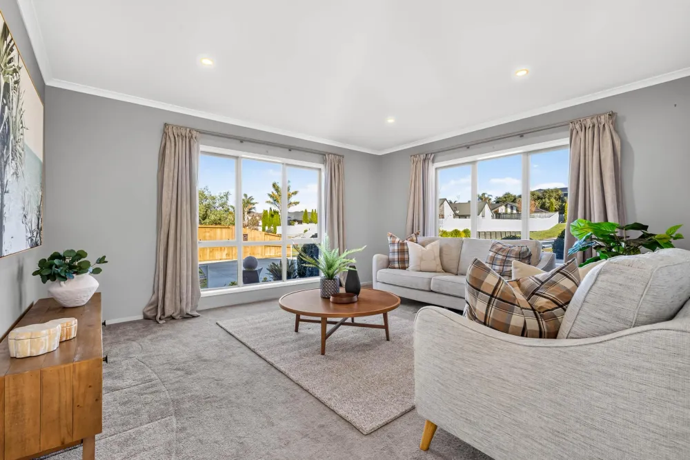 Photos of 12 Sylvester Crescent