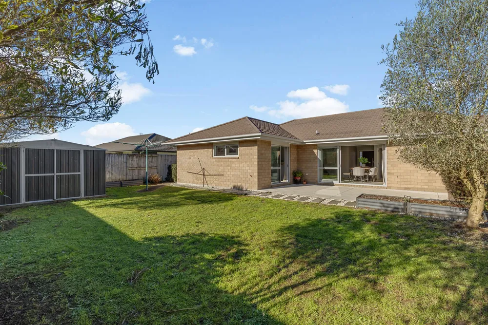 Photos of 12 Sylvester Crescent