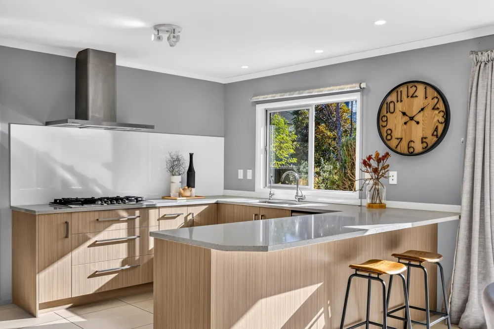Photos of 12 Sylvester Crescent