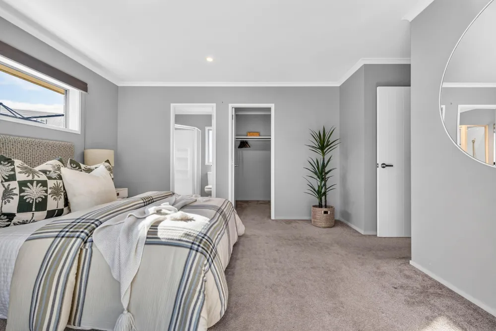 Photos of 12 Sylvester Crescent