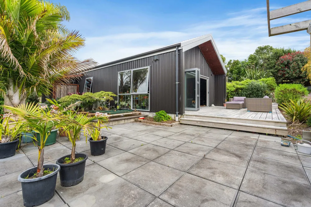 Photos of 30 McCullough Road