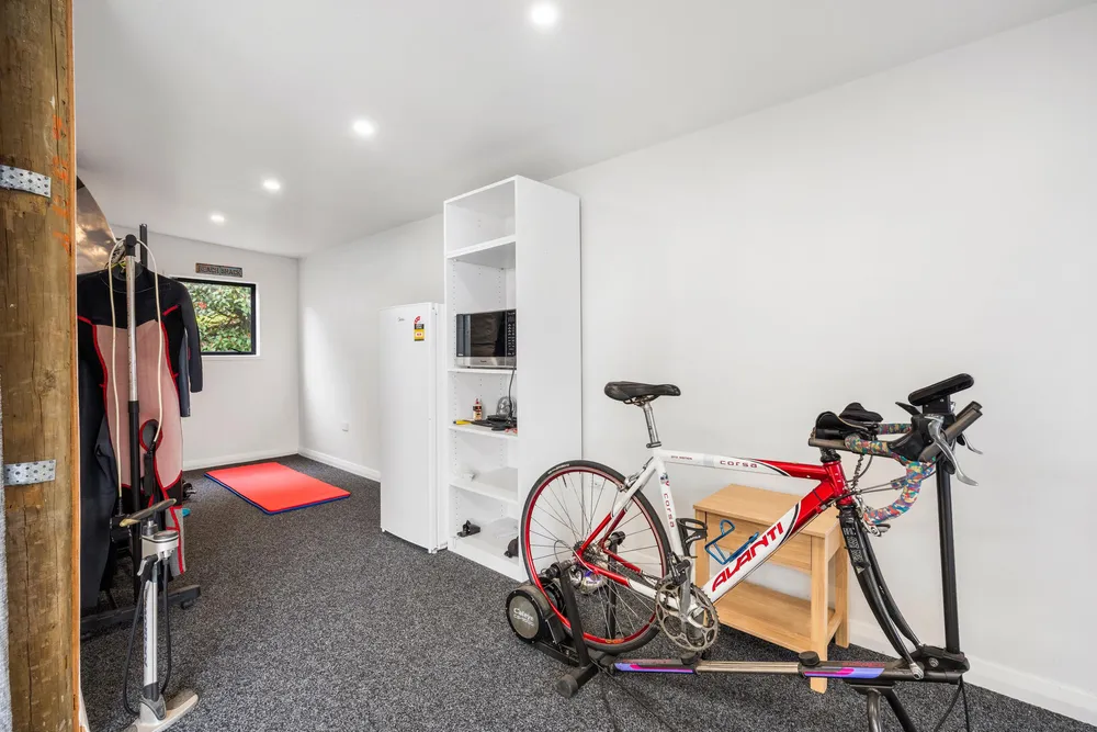 Photos of 30 McCullough Road
