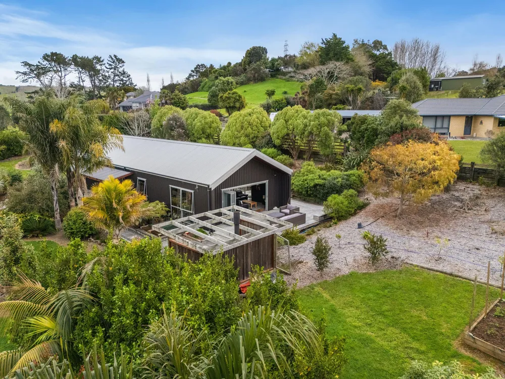 Photos of 30 McCullough Road