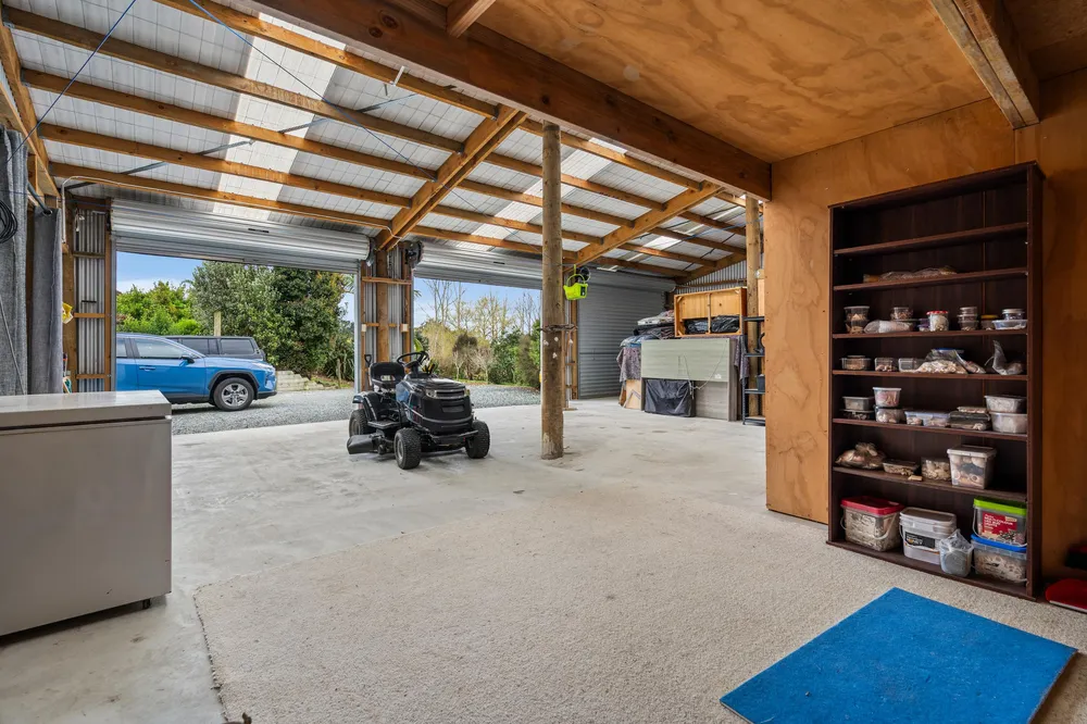 Photos of 30 McCullough Road