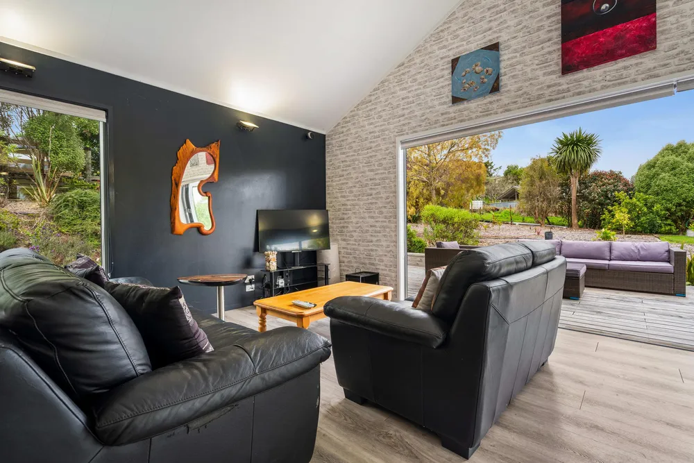 Photos of 30 McCullough Road