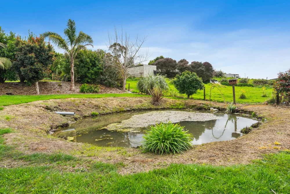 Photos of 30 McCullough Road