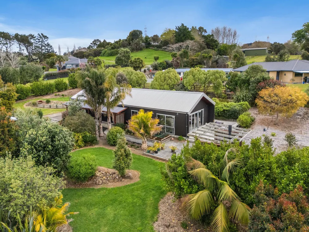 Photos of 30 McCullough Road