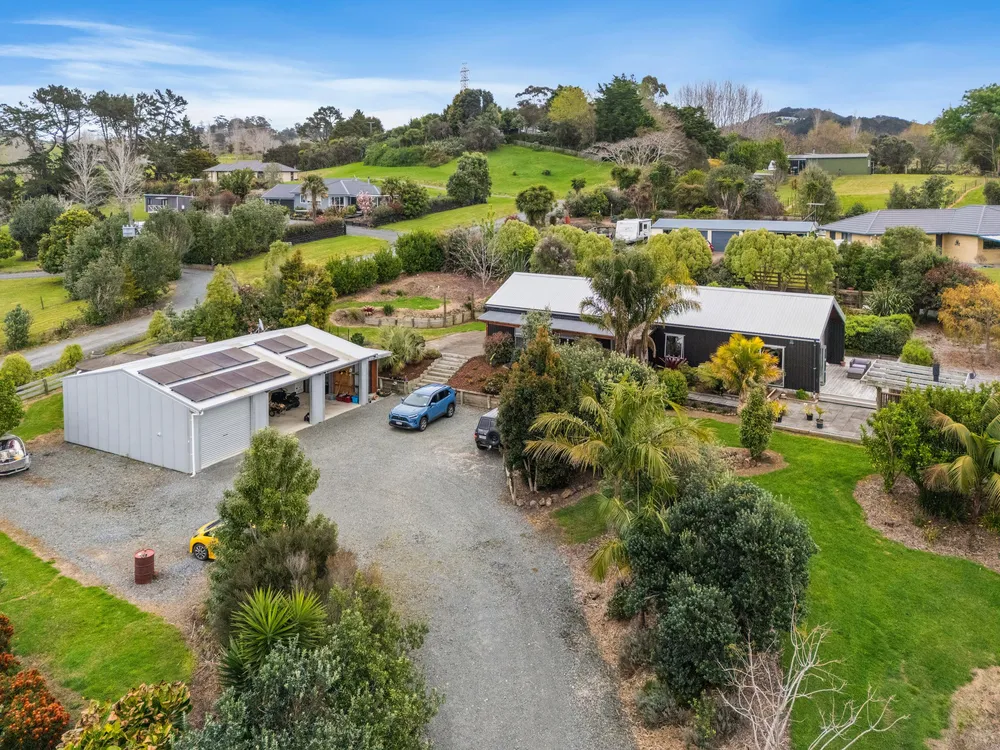 Photos of 30 McCullough Road