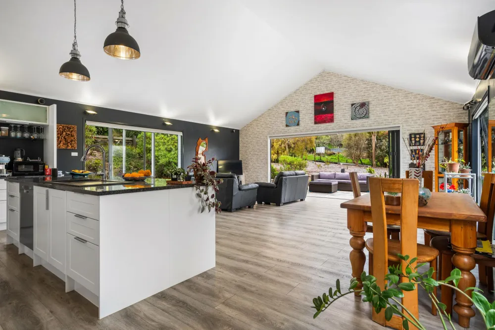 Photos of 30 McCullough Road