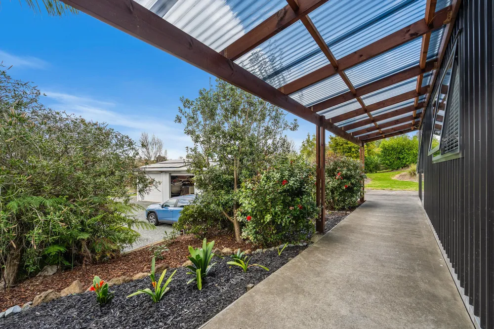 Photos of 30 McCullough Road