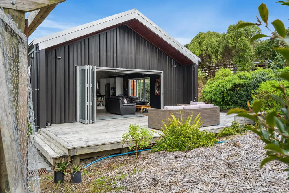 Photos of 30 McCullough Road