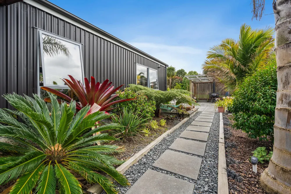 Photos of 30 McCullough Road