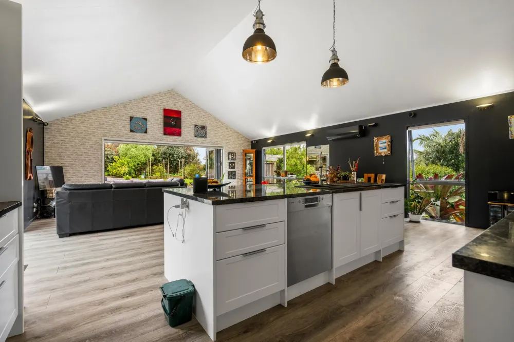 Photos of 30 McCullough Road