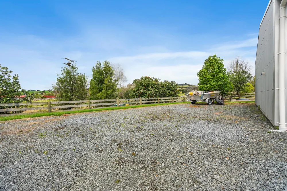 Photos of 30 McCullough Road