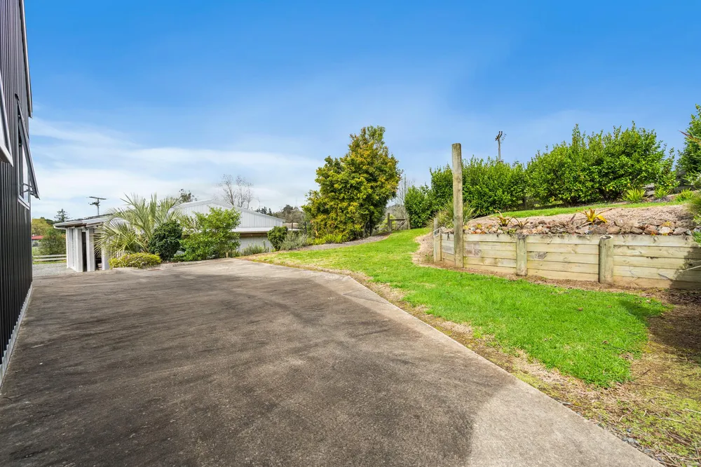Photos of 30 McCullough Road