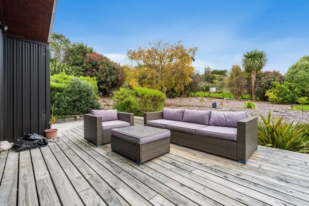 Photos of 30 McCullough Road