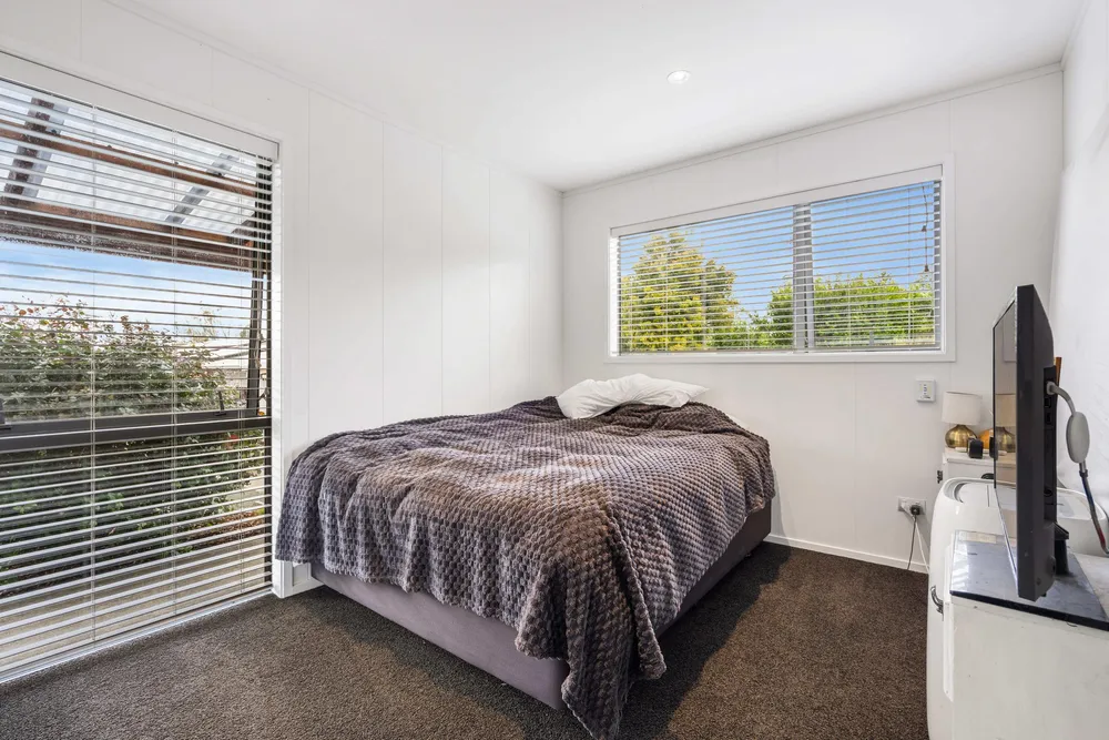 Photos of 30 McCullough Road