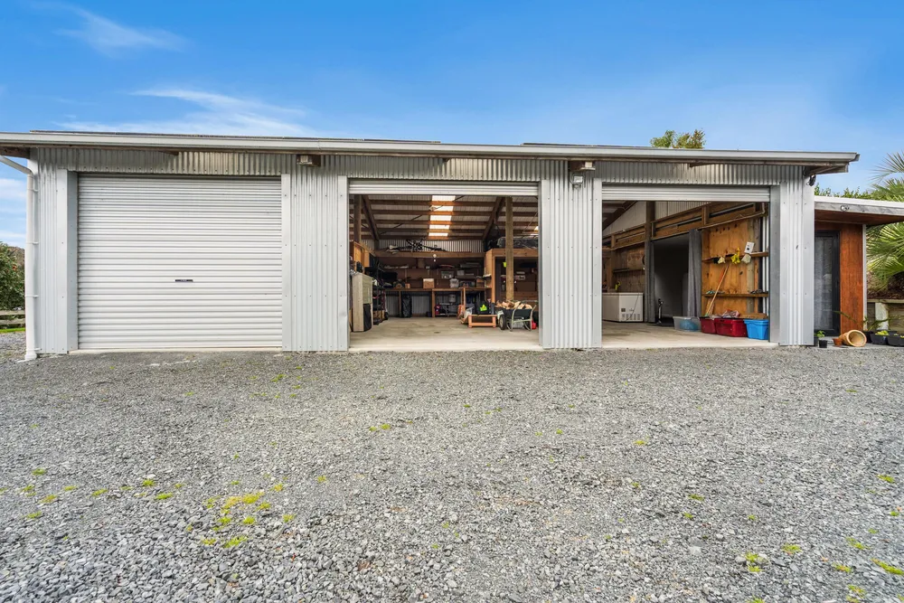Photos of 30 McCullough Road