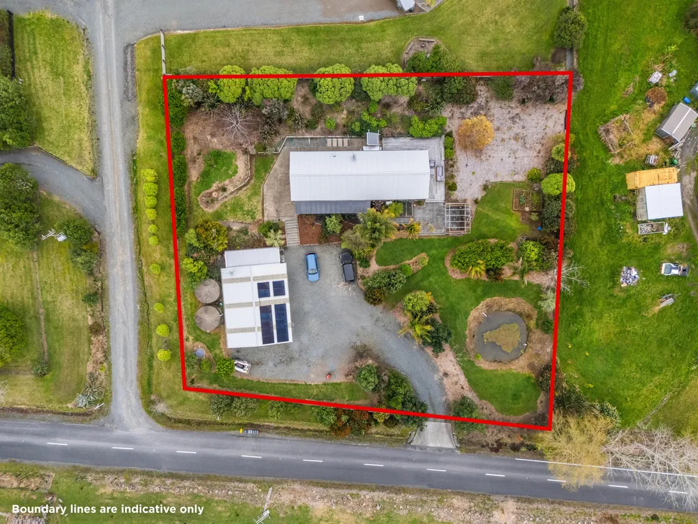 Photos of 30 McCullough Road