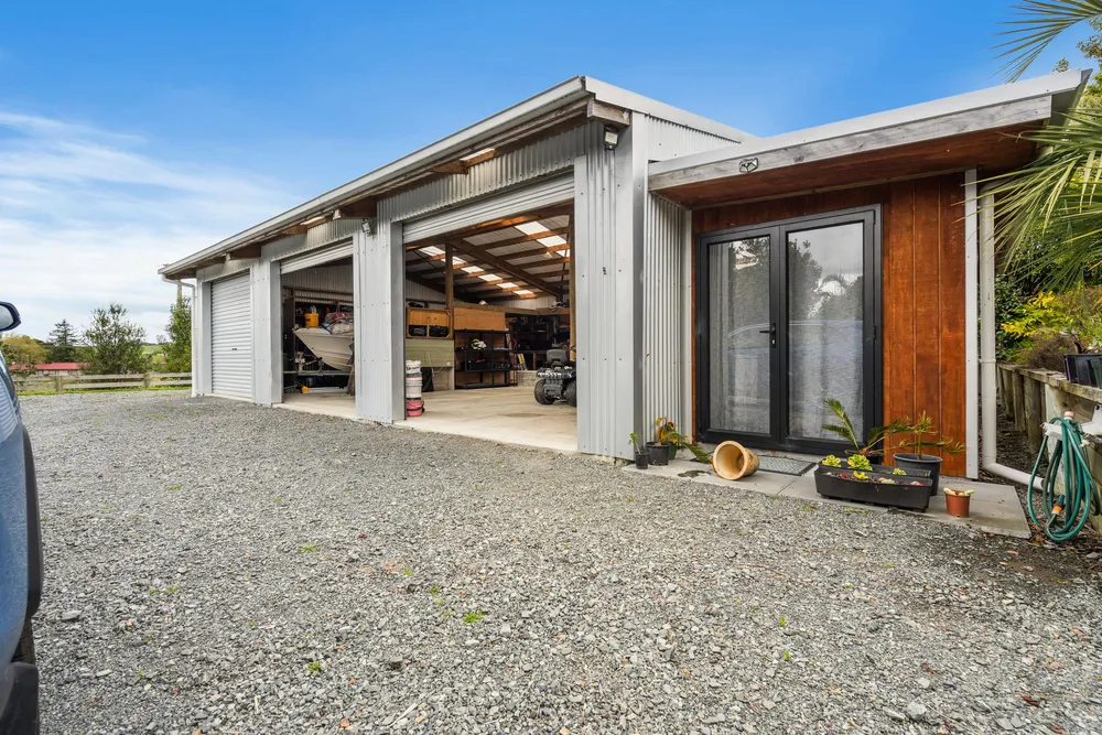 Photos of 30 McCullough Road