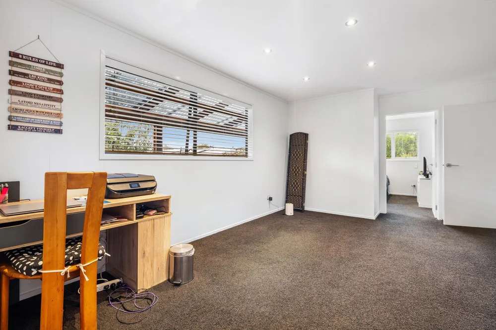 Photos of 30 McCullough Road
