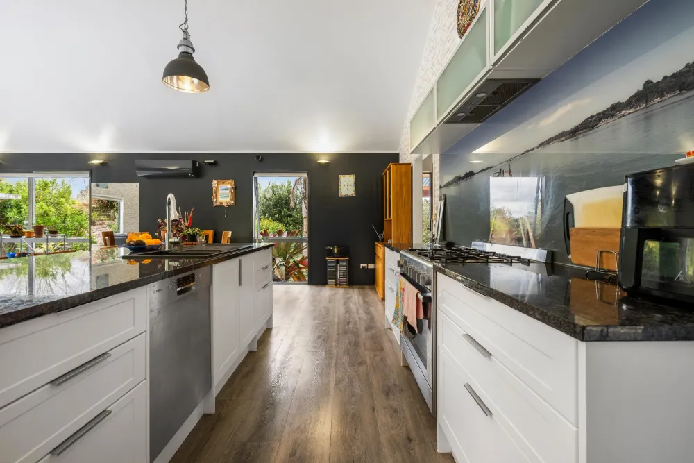 Photos of 30 McCullough Road
