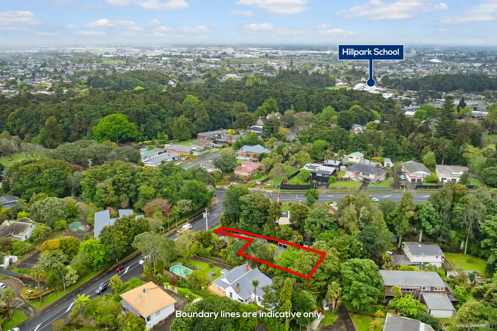 Photos of 2/2 Claude Road