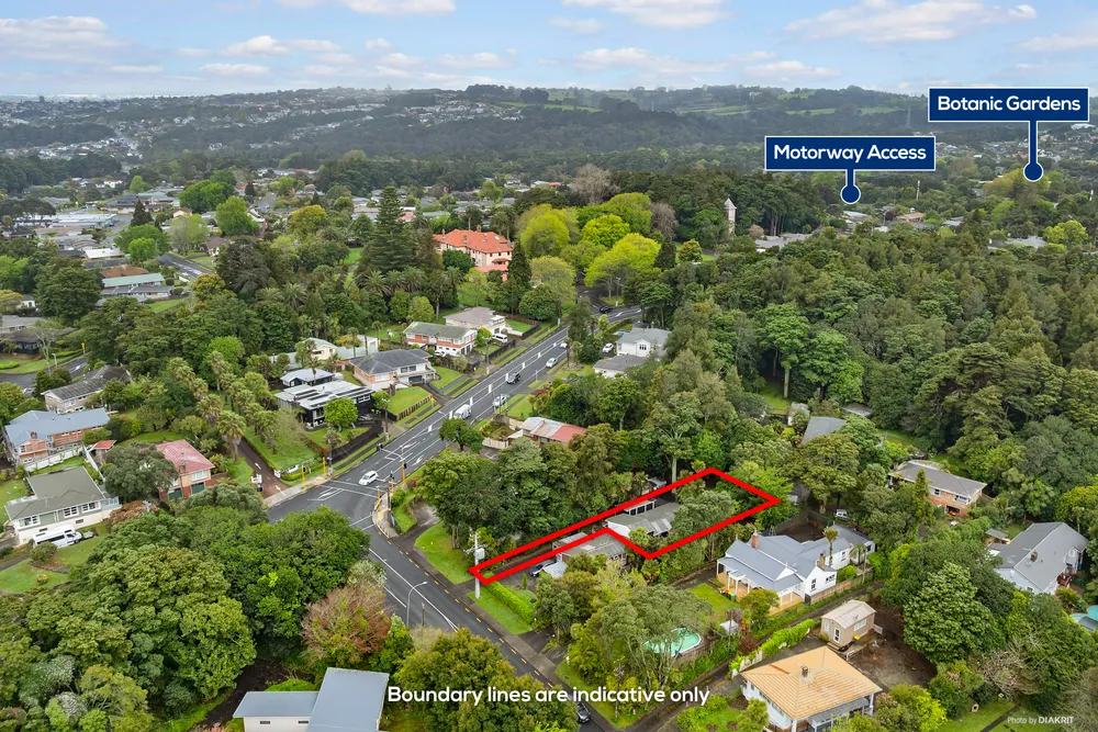 Photos of 2/2 Claude Road