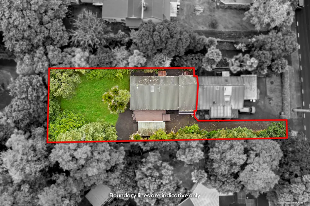 Photos of 2/2 Claude Road