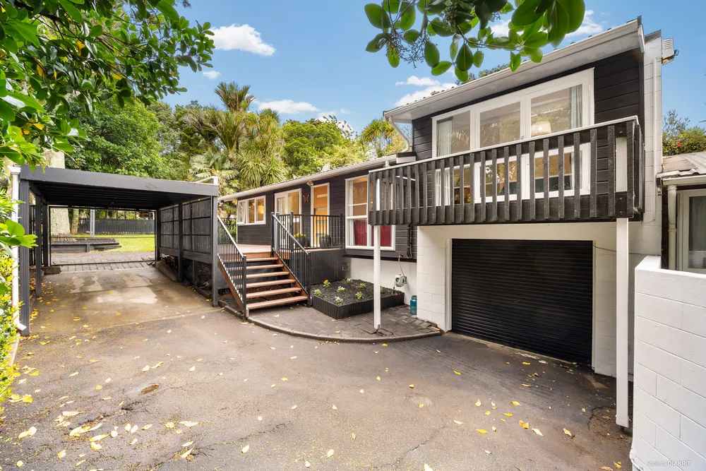 Photo of 2/2 Claude Road, Hill Park